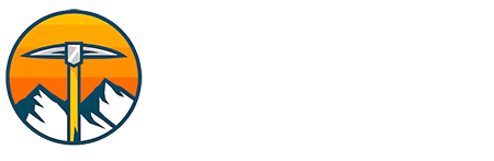 Infinity Miners